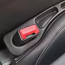 Seatlock – Car Seat Gap Filler